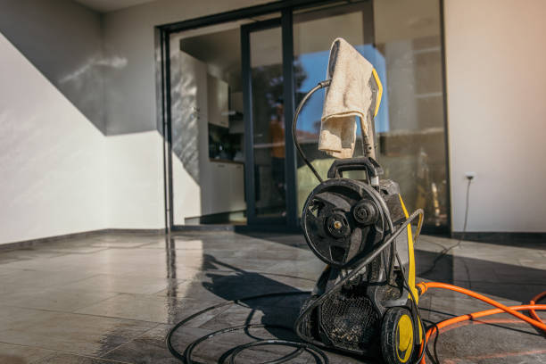 Reliable Las Palmas Ii, TX Pressure Washing Services Solutions